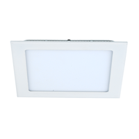 1-led-panel-ugradni-kvadratni-0ByK-fmSV-BPFO