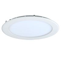 1-led-panel-ugradni-okrugli-iJCj