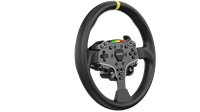 12-inch-Round-Wheel-Mod-(4)
