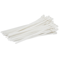 14-120-lbs-mountable-head-cable-tie-pack-of-100-white_NID0007476-nW6E