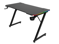 16387be733e6b0328dfdb5931f98662