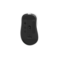 2-1-Oavq