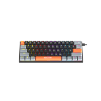2-5C7U