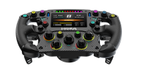 2-9K87