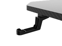 206ac8a34a9b79043287f9f43e51e56