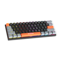 3-p5e8