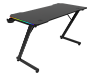 3f02733a03beaf37f820dd270de9b7f