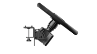 4-d4Lc