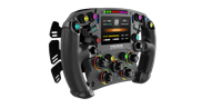 4-zBXi