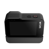 5-uF1x
