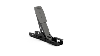 6-BKFa