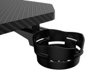 78cd5a36df87e588cc42b7acd2a6c31