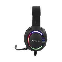 800-800-max-(1)-qIGK