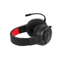 800-800-max-(2)-L4Jc