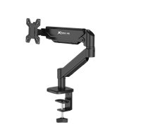 847ffe4f95995fa011a9a0fb5186e328