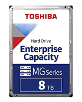 8TB-TOSHIBA-MG06ACA800E