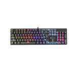 915-one-150x150