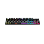 915-three-150x150