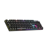 915-two-150x150