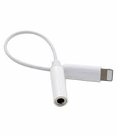 ADAPTER-IPHONE-NA-AUDIO