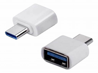 ADAPTER-TYPE-C-NA-USB