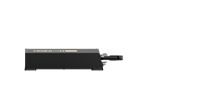 AY210.2