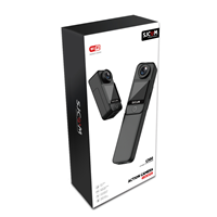 C300-giftbox