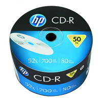 CD-HP