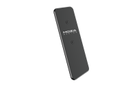 CRp2-Full-Lenght-Trottle