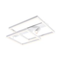 CUBO-3_20265