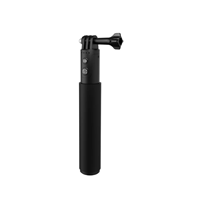Camera-Grip