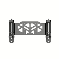 Clamp-for-Truck-Wheel-3