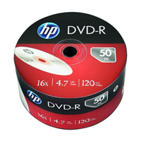 DVD-HP