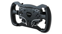 ES-Formula-wheel-mode-1