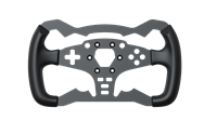 ES-Formula-wheel-mode-2