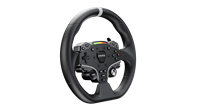 ES-Wheel-(1)