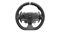 ES-Wheel-(2)