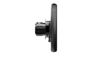 ES-Wheel-(3)