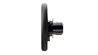 ES-Wheel-(4)