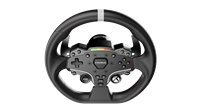ES-Wheel-(6)