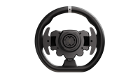 ES-Wheel-(7)