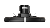 ES-Wheel-(8)