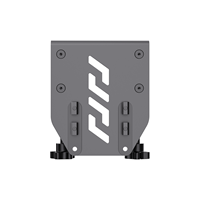 Flight-Base-Mount-Adapter-1