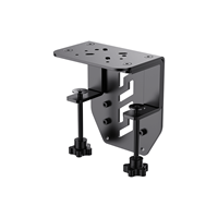 Flight-Base-Mount-Adapter-2