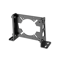 Front-Mounting-Adapter
