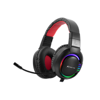 GH-405