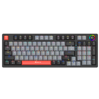 GK-987G-2