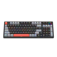 GK-987G-3