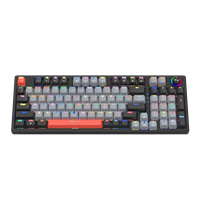 GK-987G-4