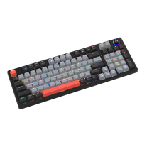 GK-987G-6
